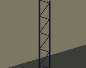 Read more about the article Estetik ve Fonksiyonellik: Dekoratif Raf Sistemleri ile Depolama Alanlarınıza Yenilik Katın