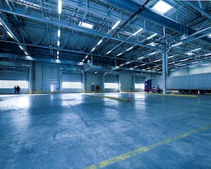 Depolama Kapasitesi Nasıl Artırılır? Tüm Detaylar!