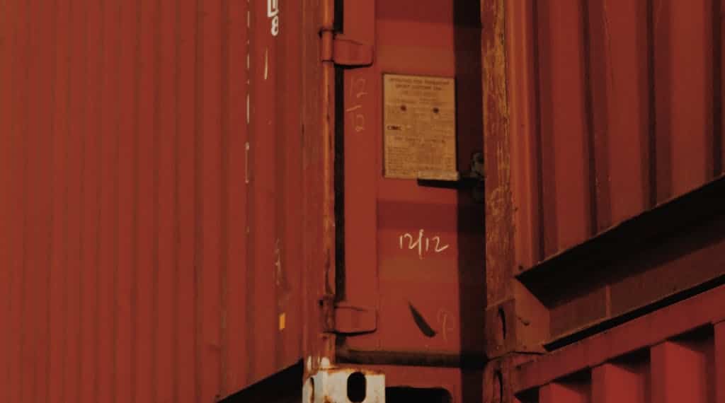 Depolama Sistemleri Hakkında Bilmeniz Gerekenler