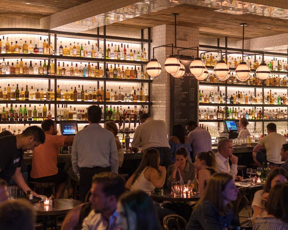 Hafif Depolama Raf Sistemleri