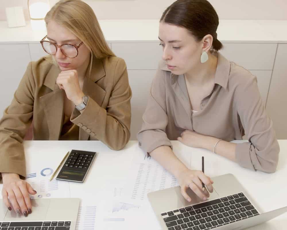 Raf Çelik’in Misyonu Nedir?