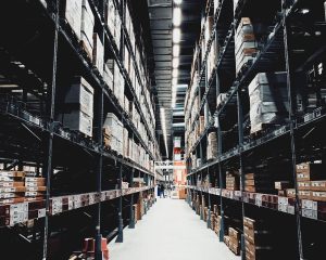 Read more about the article Metal Raf Sistemleri Modelleri