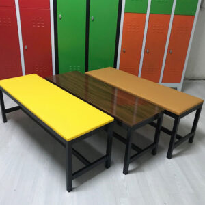 Read more about the article Oturma Bankları Hakkında Her Şey