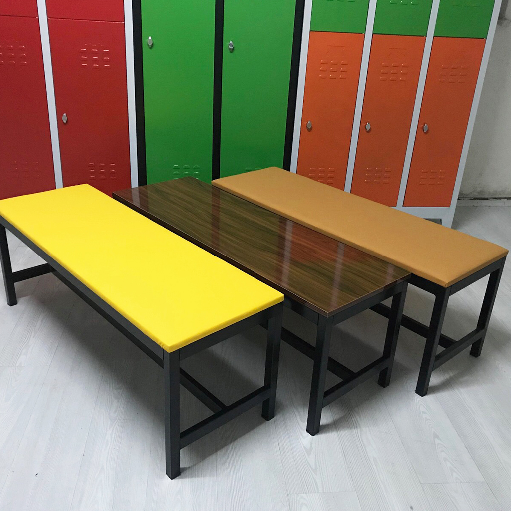 You are currently viewing Oturma Bankları Hakkında Her Şey