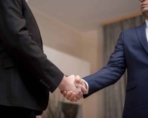 Read more about the article Raf Çelik: Depolama ve İstifleme Çözümlerinde Güvenilir İsim