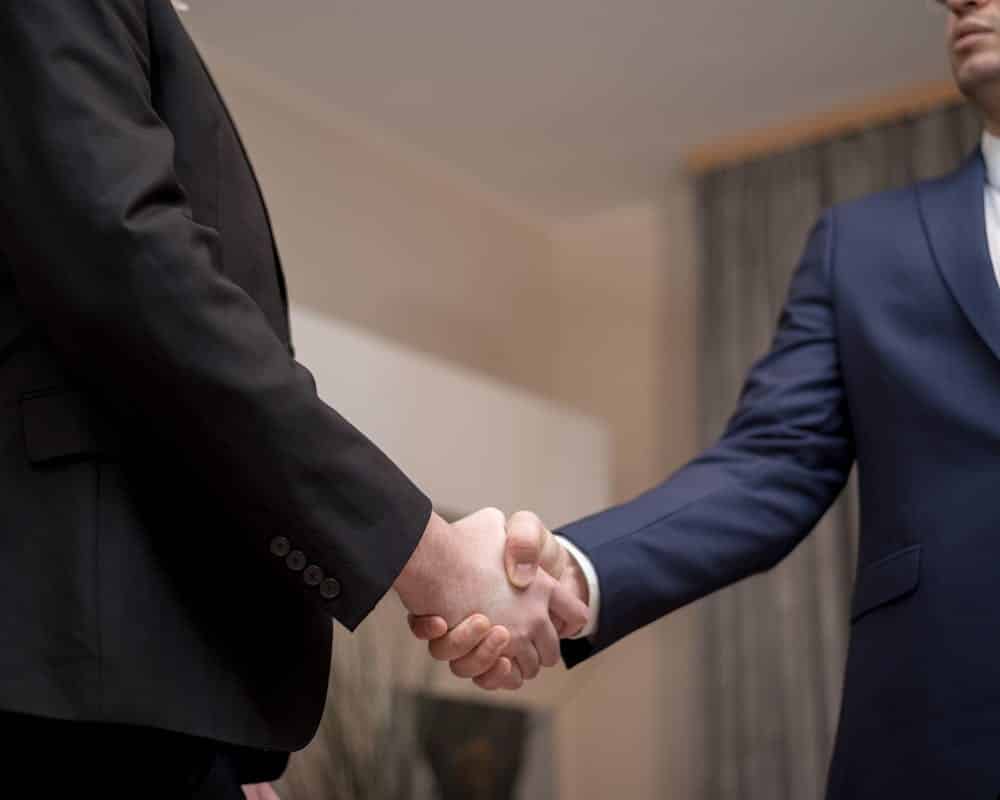 Raf Çelik: Depolama ve İstifleme Çözümlerinde Güvenilir İsim