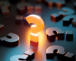 Read more about the article Sıkça Sorulan Sorular – Raf Çelik Olarak Cevaplarımız