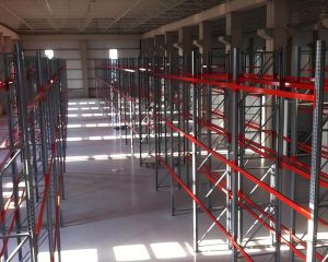 Read more about the article Raf Sistemleri ve Çeşitleri Hakkında