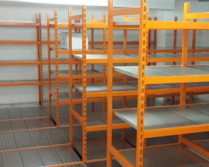 Read more about the article Demir Raf Sistemleri