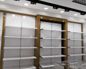 Read more about the article Eczane Rafları Hakkında Her Şey