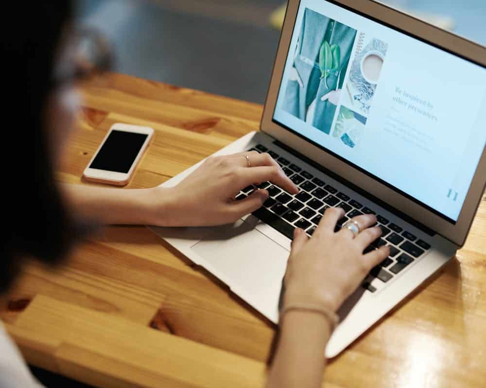 Müşteri Memnuniyetini Artırmak İçin Raf Çelik – Attığı Adımlar