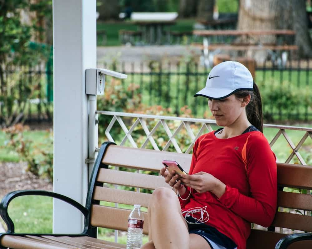 Oturma Bankları Çeşitleri Hakkında Her Şey