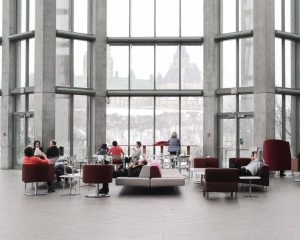 Read more about the article Uzmanlık ve Deneyimde Lider: Raf Çelik – 21 Yıllık Tecrübesi