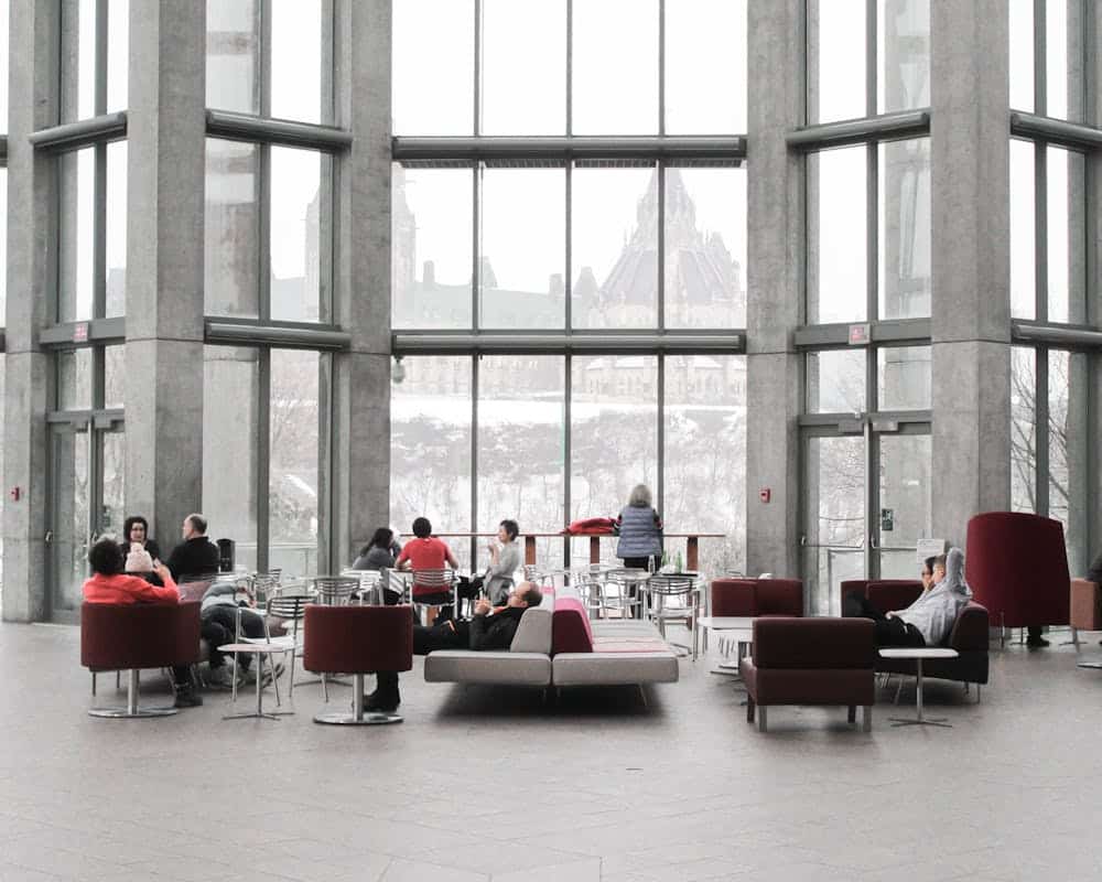 Uzmanlık ve Deneyimde Lider: Raf Çelik – 21 Yıllık Tecrübesi