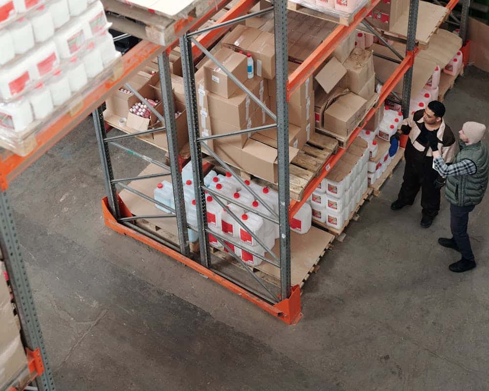 Takım Arabaları Nasıl Monte Edilir?