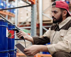 Read more about the article Raf Çelik’in Başlıca Hizmetleri Nelerdir?