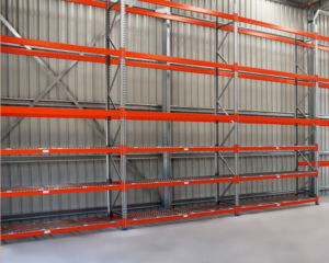 Read more about the article Telli Raf Sistemleri Hakkında Her Şey