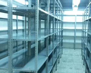 Read more about the article Çelik Raf İstanbul