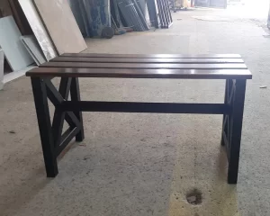 Read more about the article Oturma Bankları Fiyatları