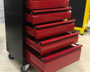 Read more about the article Takım Arabaları