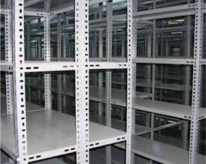 Read more about the article Çelik Raf Sistemleri Fiyatları ve Modelleri