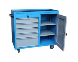 Read more about the article Takım Arabası Fiyatları ve Modelleri